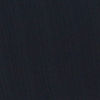 Dapper Dark Blue Radiance Suit Set